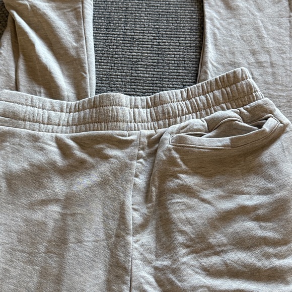 New BLEUSALT women's tide trouser - Picture 7 of 7